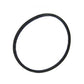 C0NN7C000A O-Ring for Forward & Reverse Piston Fits Ford Tractor 3500, 3550