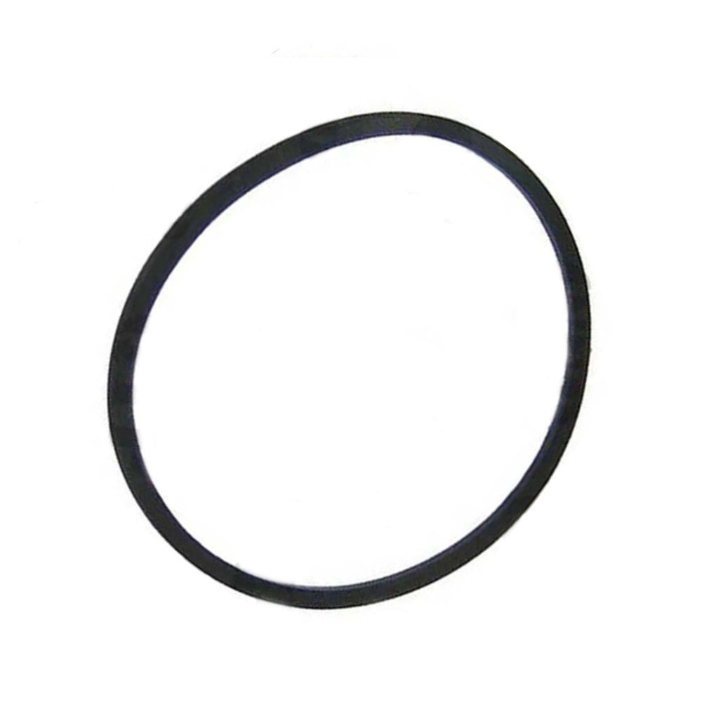 C0NN7C000A O-Ring for Forward & Reverse Piston Fits Ford Tractor 3500, 3550