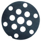 82849229 Hydraulic Pump Cover Gasket Fits Ford/New Holland