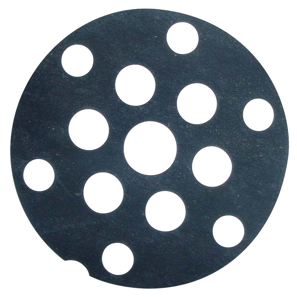 Hydraulic Pump Cover Gasket Fits Ford Replaces 726435