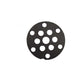 Hydraulic Pump Gasket - Fits Ford - C0NN869A - Replaces 82849229