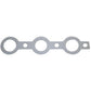 C0NN9448C-AIC Manifold Gasket