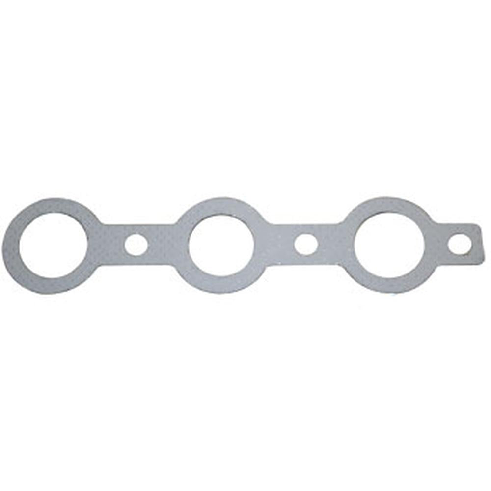 C0NN9448C-AIC Manifold Gasket