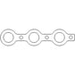 C0NN9448C-AIC Manifold Gasket