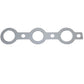 500701 Manifold Gasket Fits Ford/New Holland