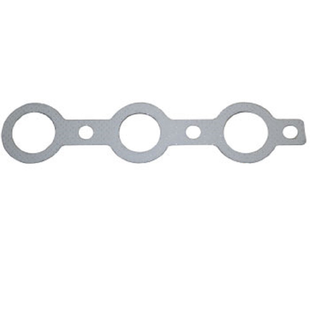 500701 Manifold Gasket Fits Ford/New Holland