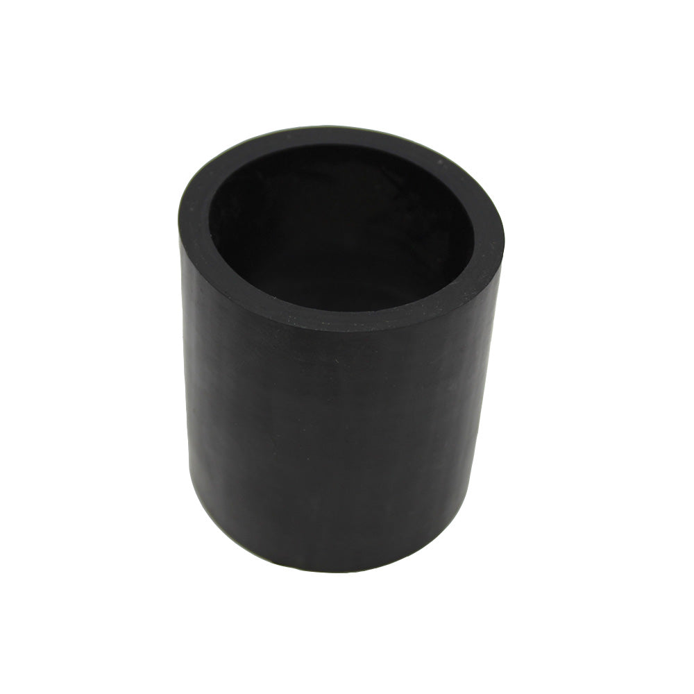 C0NN9B641A Air Cleaner Hose Fits Ford/New Holland 4100 5000 6000 650 6500