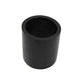 C0NN9B641A Air Cleaner Hose Fits Ford New Holland 4100 5000 6000 650 6500