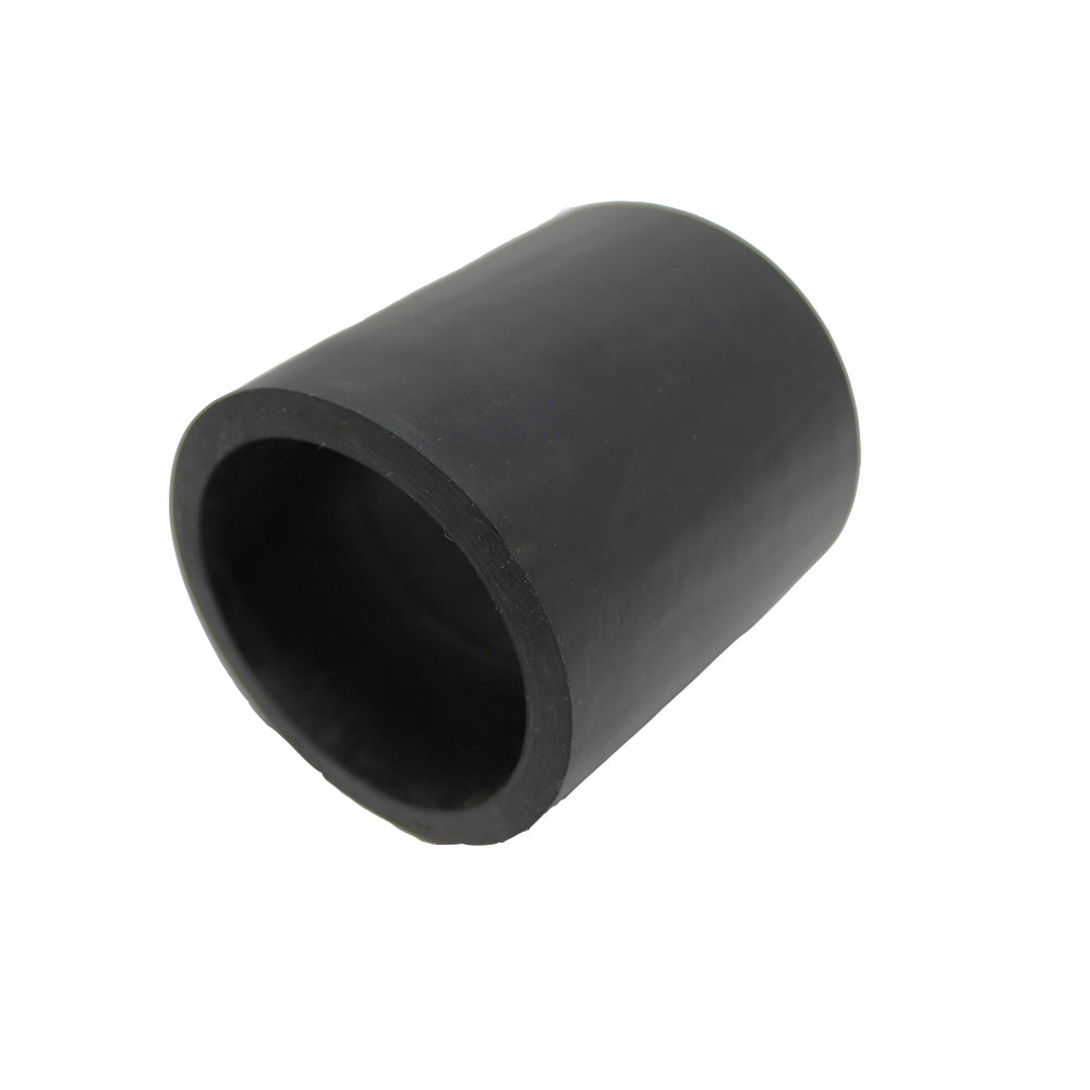C0NN9B641A Air Cleaner Hose Fits Ford/New Holland 4100 5000 6000 650 6500