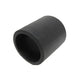C0NN9B641A Air Cleaner Hose Fits Ford New Holland 4100 5000 6000 650 6500