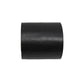 C0NN9B641A Air Cleaner Hose Fits Ford/New Holland 4100 5000 6000 650 6500