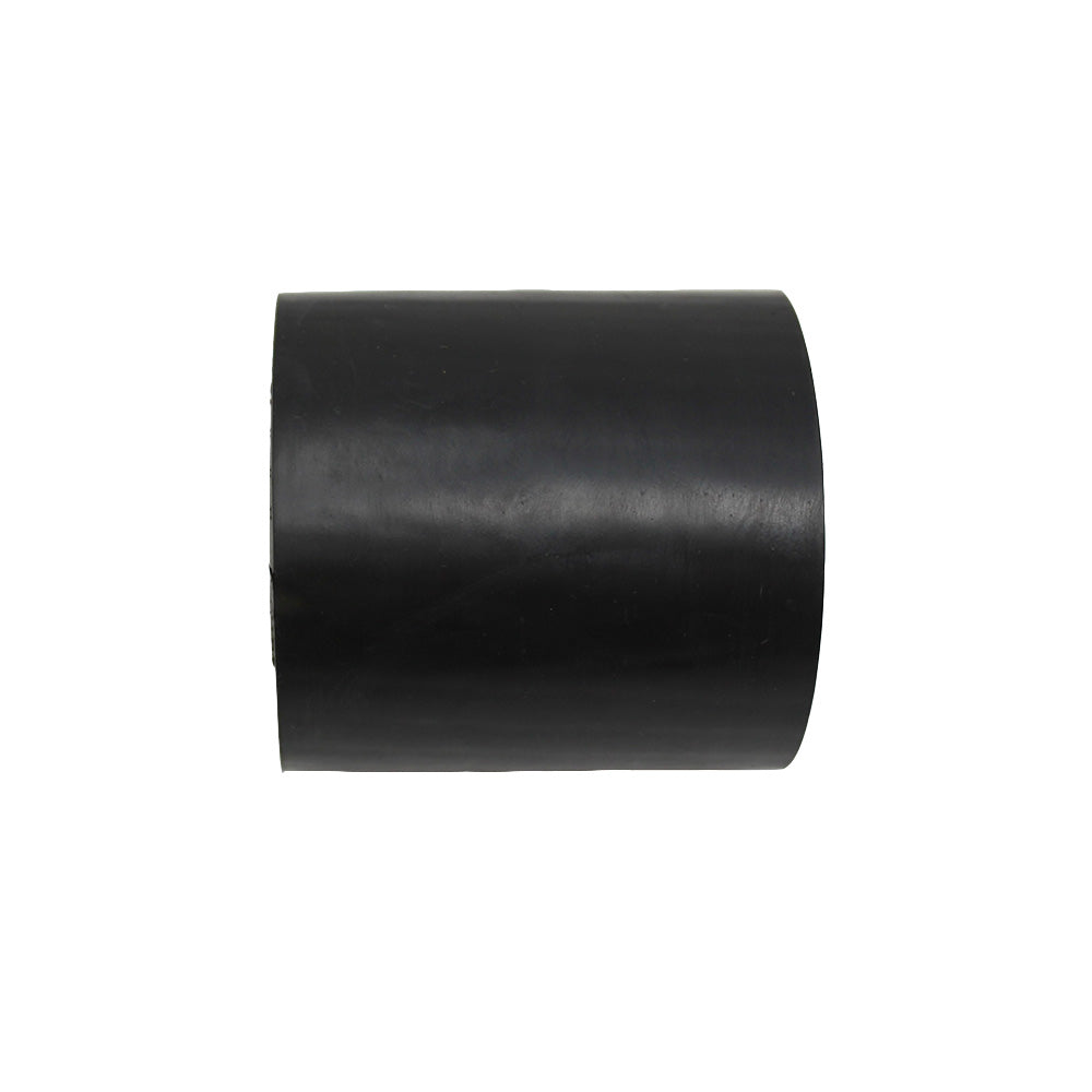 C0NN9B641A Air Cleaner Hose Fits Ford/New Holland 4100 5000 6000 650 6500