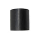 C0NN9B641A Air Cleaner Hose Fits Ford/New Holland 4100 5000 6000 650 6500