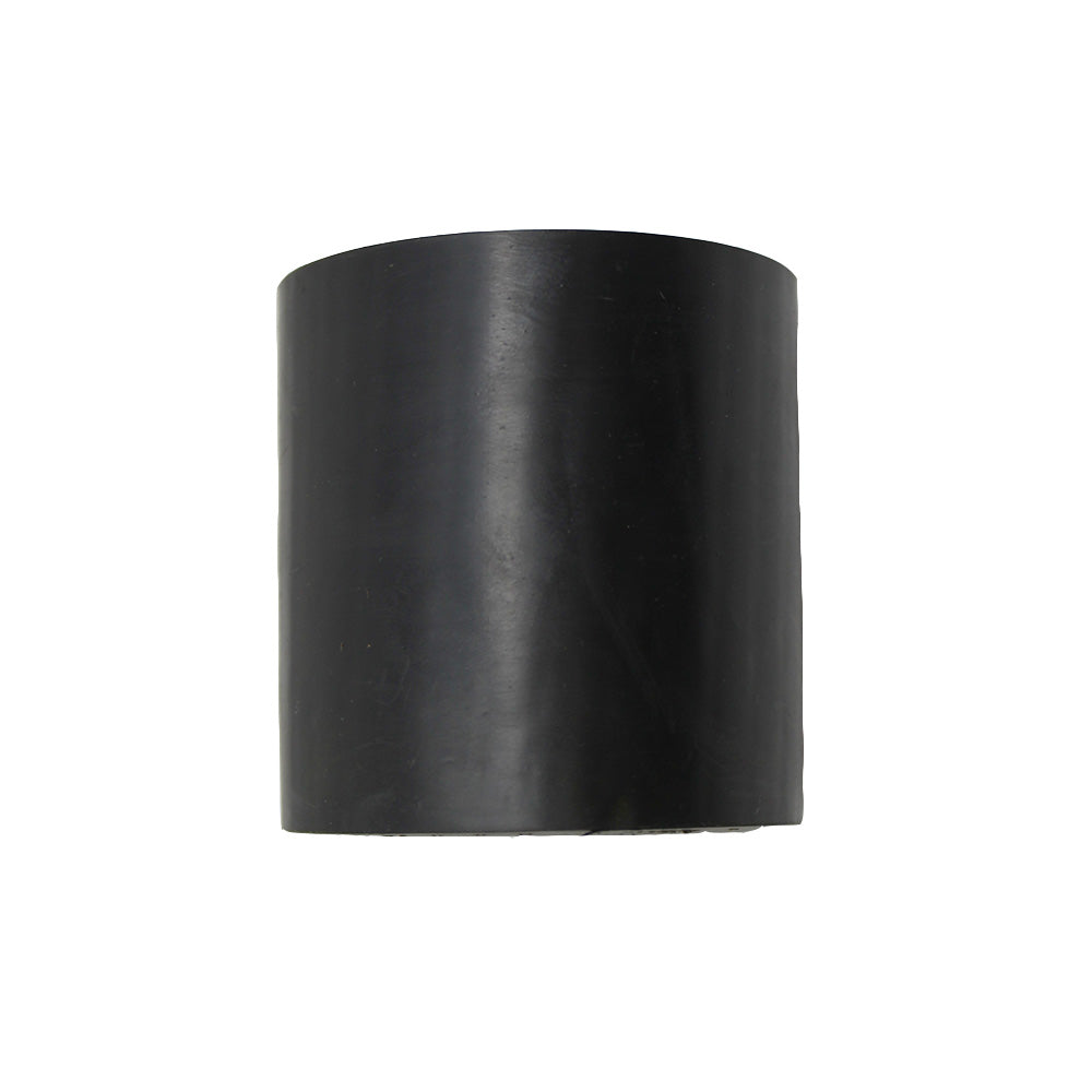 C0NN9B641A Air Cleaner Hose Fits Ford New Holland 4100 5000 6000 650 6500