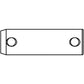 C0NNC893A - Lower Lift Link Pin