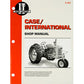 C201 - Shop Manual