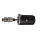 STARTER W/ DRIVE Fits Ford 960 961 971 981 GOLDEN JUBILEE NAA