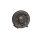 STARTER W/ DRIVE Fits Ford 960 961 971 981 GOLDEN JUBILEE NAA