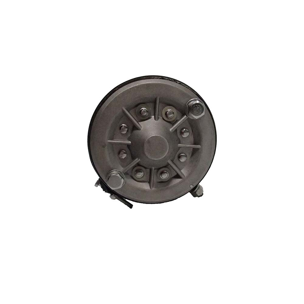 STARTER W/ DRIVE Fits Ford 960 961 971 981 GOLDEN JUBILEE NAA