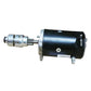 STARTER W/ DRIVE Fits Ford 960 961 971 981 GOLDEN JUBILEE NAA