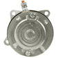 STARTER W/ DRIVE Fits Ford 960 961 971 981 GOLDEN JUBILEE NAA