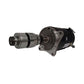 STARTER W/ DRIVE Fits Ford 960 961 971 981 GOLDEN JUBILEE NAA