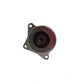 STARTER W/ DRIVE Fits Ford 960 961 971 981 GOLDEN JUBILEE NAA