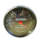 Tachometer (Proofmeter) Gauge Fits Ford 801 901 2000 1811 1841 4000 C3NN17365A
