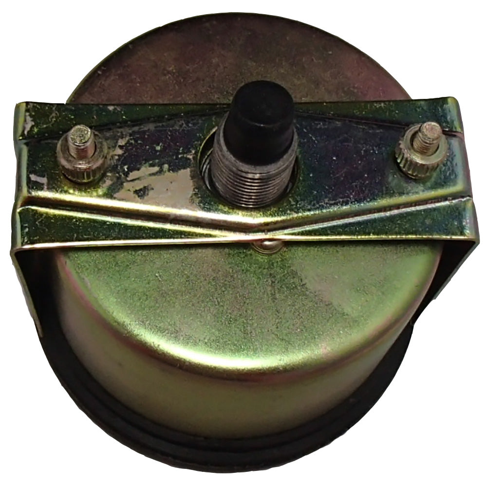 Tachometer (Proofmeter) Gauge Fits Ford 801 901 2000 1811 1841 4000 C3NN17365A