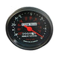 Tachometer (Proofmeter) Gauge Fits Ford 801 901 2000 1811 1841 4000 C3NN17365A