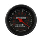 Tachometer (Proofmeter) Gauge Fits Ford 801 901 2000 1811 1841 4000 C3NN17365A