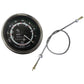 B9NN17365B-OE Tachometer & Tach Cable Set Fits Ford/New Holland