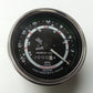 5 Speed Chrome Tachometer Gauge with Cable Fits Ford 500 600 700 800 900