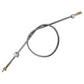 B9NN17365B-OE Tachometer & Tach Cable Set Fits Ford/New Holland