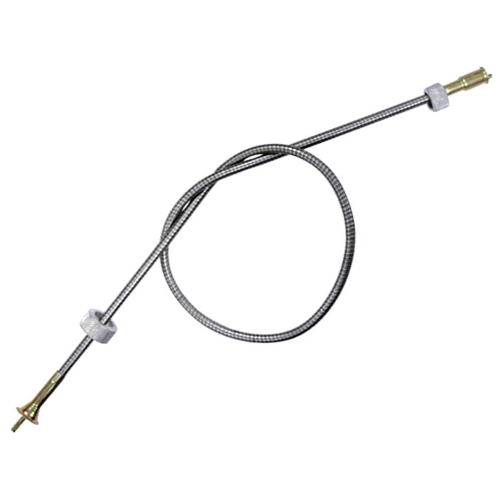 B9NN17365B-OE Tachometer & Tach Cable Set Fits Ford/New Holland