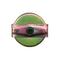 C3NN17360K-OEM-AIC Tachometer-Non-Lighted w/Red Needle