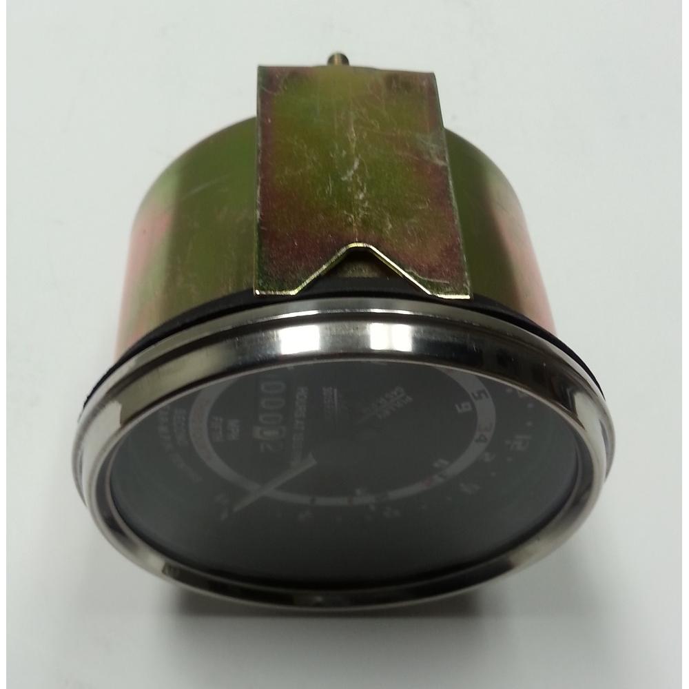 C3NN17360K Fits Ford Tractor Proofmeter NAA, 500, 600, 700, 800, 900, 200