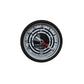 C3NN17360N-OE-AIC Tachometer Assembly - OEM Needle