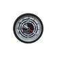 Tachometer Assembly - OEM Needle Fits Ford/New Holland Replaces C3NN17360N