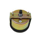 C3NN17360N-OE-AIC Tachometer Assembly - OEM Needle