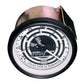 Proofmeter - Fits Ford - C3NN17360N - Replaces A569228, S60766