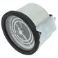 Proofmeter - Fits Ford - C3NN17360N - Replaces A569228, S60766