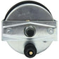 Proofmeter - Fits Ford - C3NN17360N - Replaces A569228, S60766
