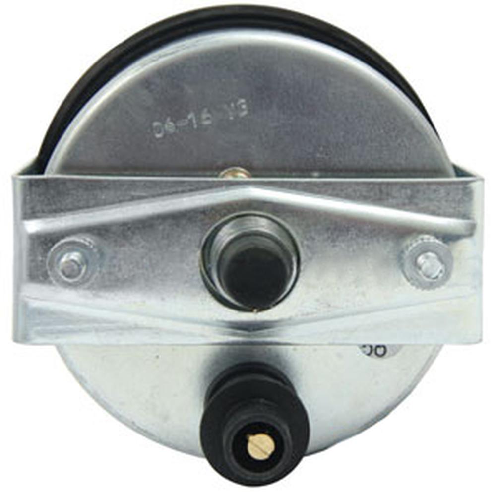 84212511 Tachometer Assembly Fits Ford/New Holland