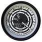 TACHOMETER W/OEM-STYLE NEEDLE Fits Ford 801 811 820 821 840 841 850 851 860 861