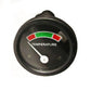 C3NN18287A NEW Temperature Gauge Fits Ford New Holland 501 600 700 800 900