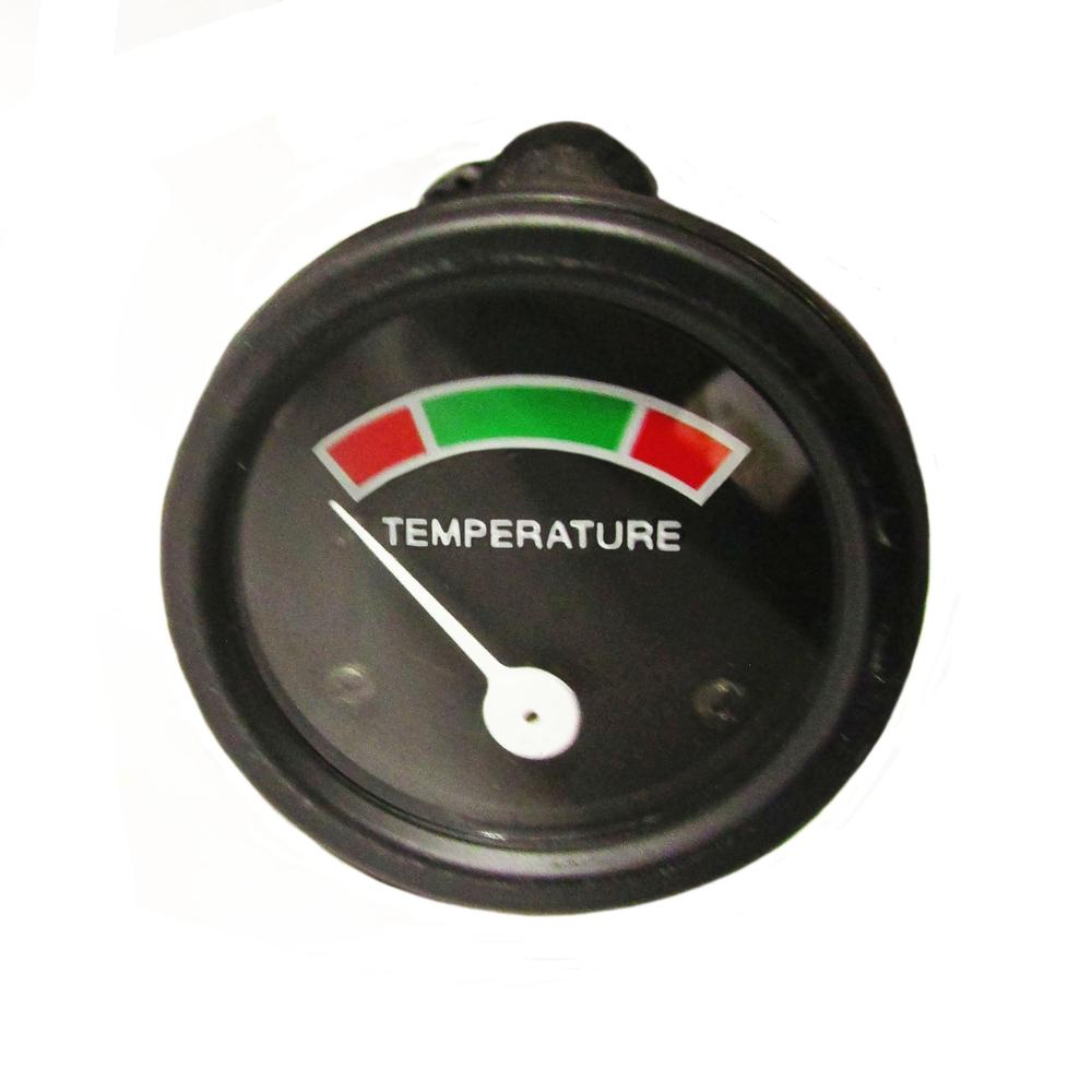 C3NN18287A NEW Temperature Gauge Fits Ford New Holland 501 600 700 800 900