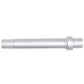 Exhaust Pipe Fits Ford Tractor 2000 3000 4000 5000 /C3NN5255B FO-5A