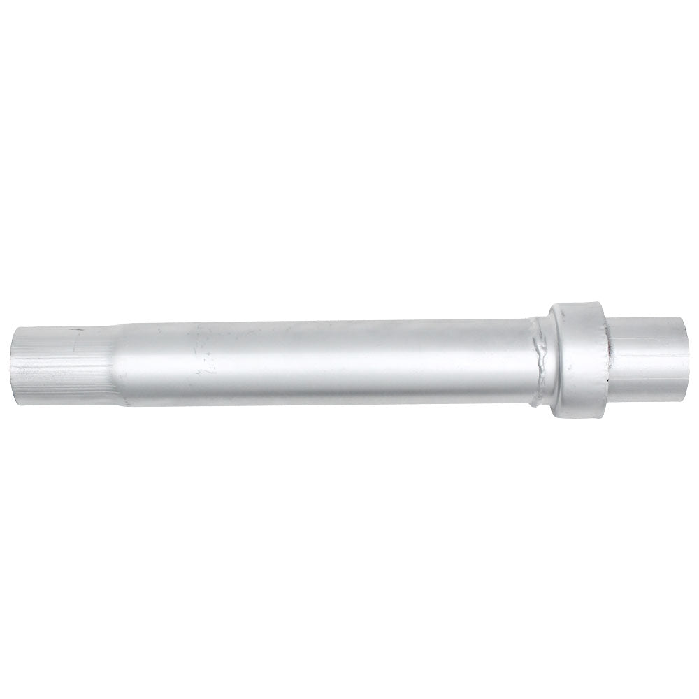 Exhaust Pipe Fits New Holland Replaces C3NN5255B