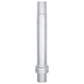 Exhaust Pipe Fits New Holland Replaces C3NN5255B